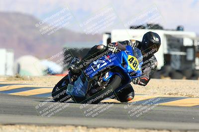 media/Jan-08-2022-SoCal Trackdays (Sat) [[1ec2777125]]/Turn 16 Set 1 (11am)/